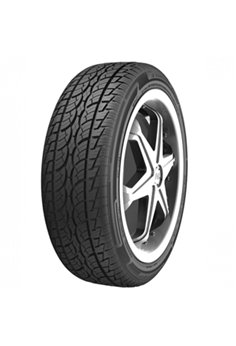 NANKANG SP-7 295/30 R22 103Y XL