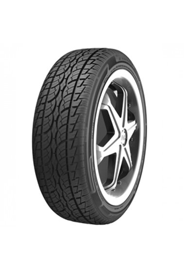 NANKANG SP-7 295/45 R20 114H XL