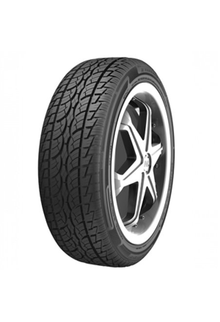NANKANG SP-7 295/45 R20 114H XL