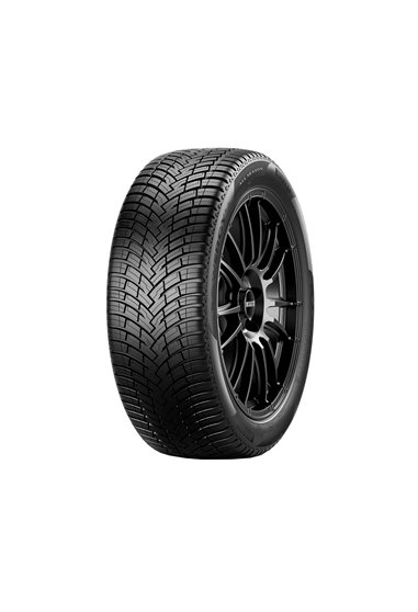 PIRELLI POWERGY ALL SEASON  175/65 R15 88V XL