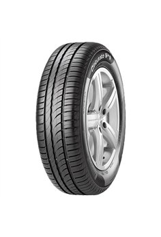 PIRELLI P1 CINTURATO  195/55 R16 87H