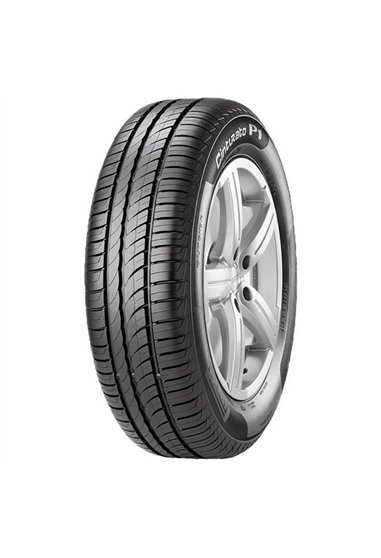 PIRELLI P1 CINTURATO  195/55 R16 87H