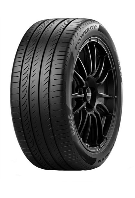 PIRELLI POWERGY 195/55 R20 95H XL