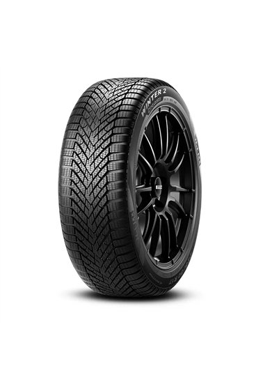PIRELLI WINTER CINTURATO 2 205/65 R17 100H XL