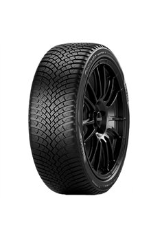 PIRELLI WINTER CINTURATO 3 215/65 R17 103H XL