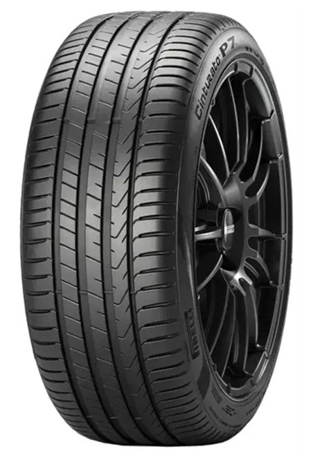PIRELLI CINTURATO P7 2 SEAL INSIDE 235/40 R19 96W XL