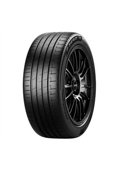 PIRELLI P ZERO E 235/50 R19 103V XL RUNFLAT