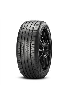 PIRELLI CINTURATO P7 (P7C2) MOE 255/45 R19 104Y XL RUNFLAT