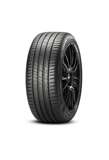 PIRELLI CINTURATO P7 (P7C2) MOE 255/45 R19 104Y XL RUNFLAT