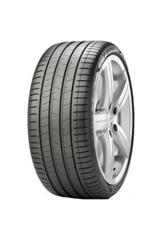 PIRELLI P-ZERO (PZ4) NC0 255/55 R20 110Y XL