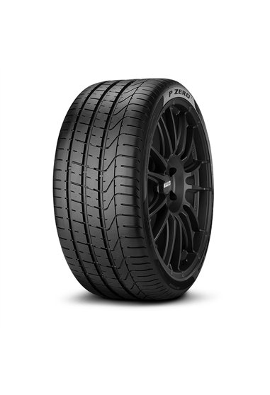 PIRELLI PZERO 265/40 R22 106Y XL