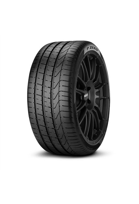 PIRELLI PZERO 265/40 R22 106Y XL