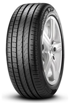PIRELLI CINTURATO P7 275/40 R18 99Y RUNFLAT