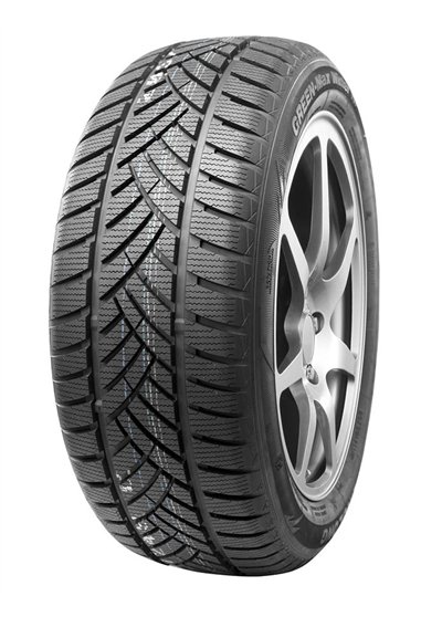 LINGLONG GREEN-MAX WINTER HP 185/60 R14 82T
