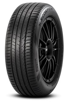 PIRELLI SCORPION VOL 295/40 R21 111H XL