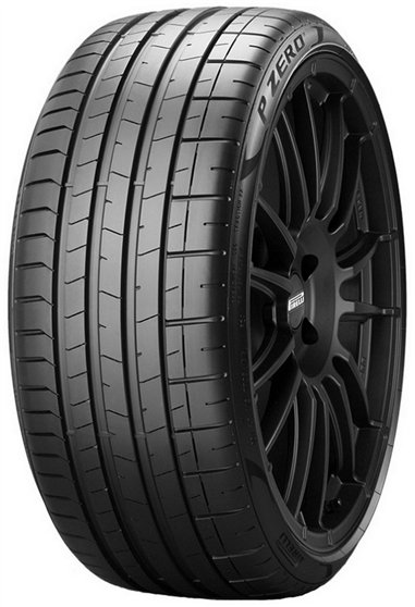 PIRELLI P ZERO- 4 SC 305/30 R21 100Y