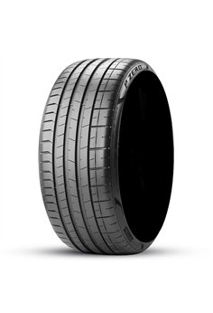 PIRELLI PZERO (PZ5) 325/35 R22 110Y