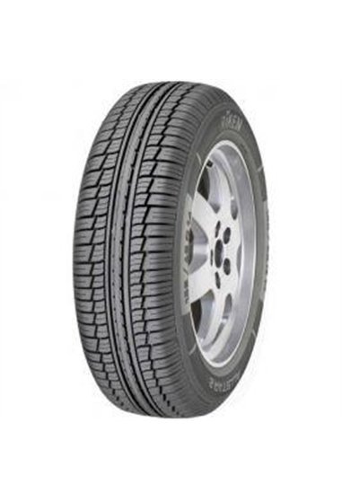RIKEN STUD2  205/55 R16 94T XL
