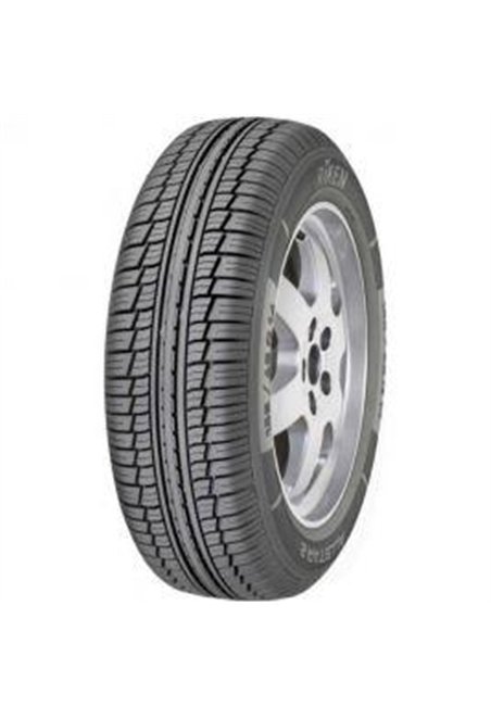 RIKEN STUD2  205/55 R16 94T XL