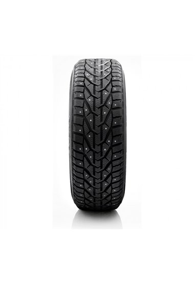 RIKEN SUV STUD  215/60 R17 100T XL