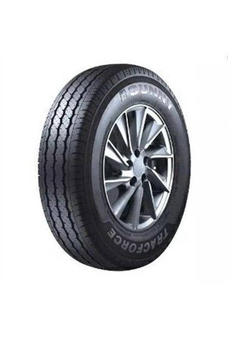 SUNNY NL106 165/70 R14C 89/87R