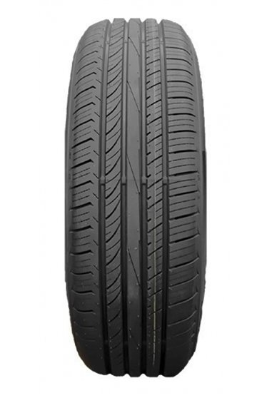SUNNY NP226 175/50 R15 75H