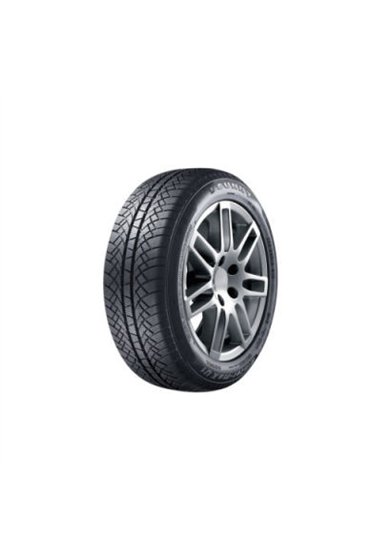 SUNNY NW611 185/65 R15 88T