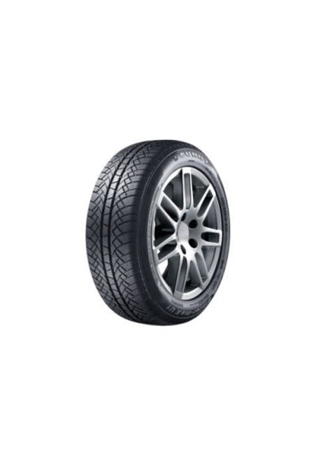SUNNY NW611 185/65 R15 88T
