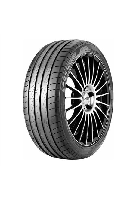 SUNNY NA302 205/50 R17 89W RUNFLAT