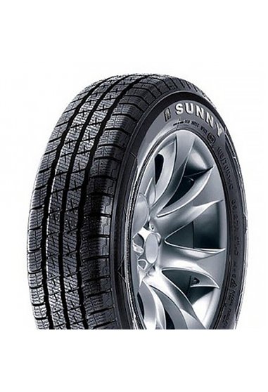 SUNNY NW103 215/65 R16C 109/107R