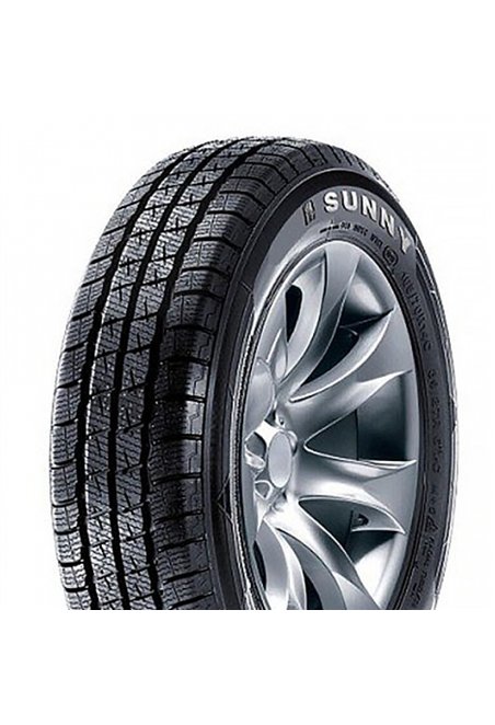 SUNNY NW103 215/65 R16C 109/107R