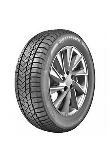 SUNNY NW211 205/60 R16 96H XL