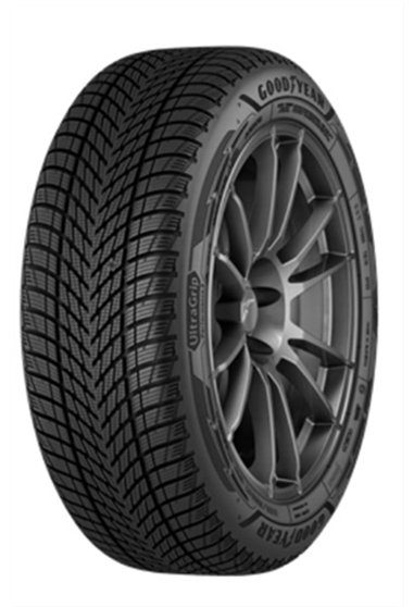GOODYEAR ULTRAGRIP PERFORMANCE 3 MO 205/55 R17 95H XL