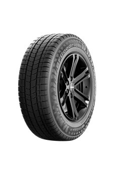 BF GOODRICH ACTIVAN WINTER 2 8PR 235/65 R16C 115/113R