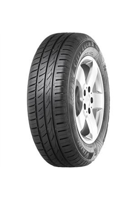 VIKING CITYTECH II 185/60 R14 82T