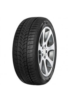 IMPERIAL SNOWDRAGON UHP 235/40 R19 96V XL