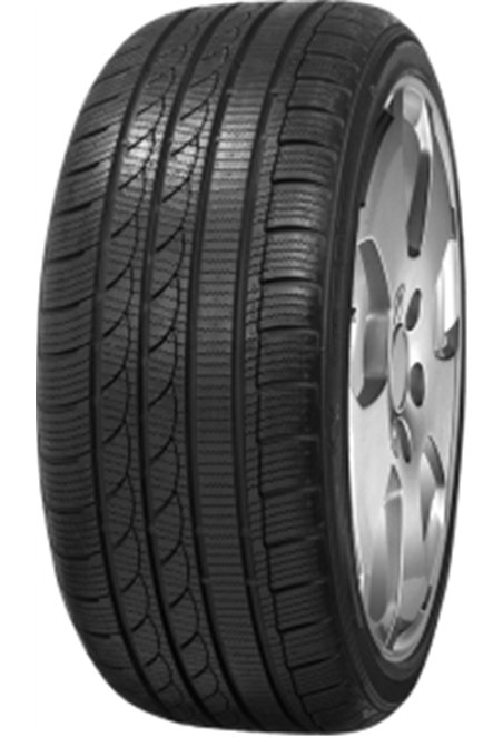 IMPERIAL SNOWDRAGON3 235/55 R17 103V XL