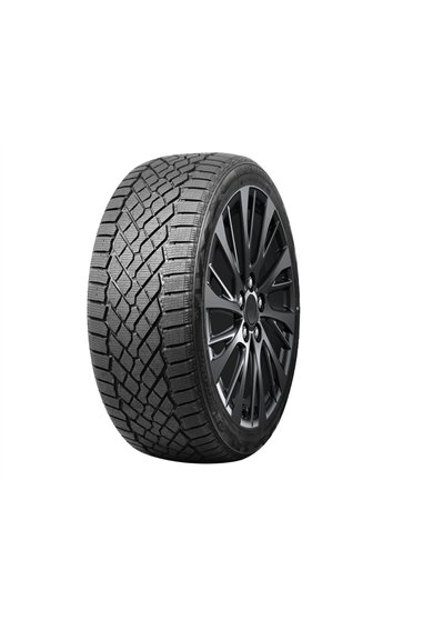 LINGLONG NORD MASTER 265/35 R18 97T XL