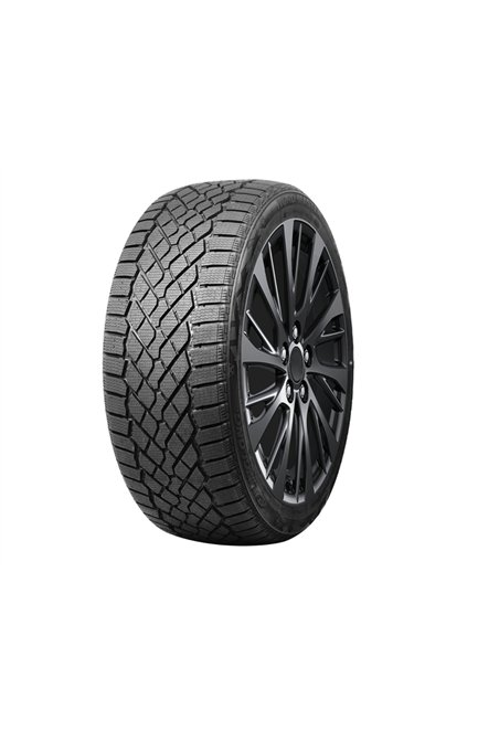 LINGLONG NORD MASTER 265/35 R18 97T XL