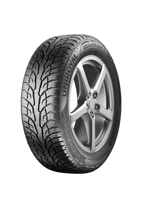 UNIROYAL ALLSEASON EXPERT 2 155/65 R14 75T