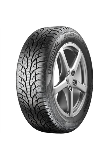 UNIROYAL ALLSEASON EXPERT 2 165/60 R15 77H