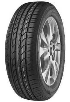 ROYAL BLACK ROYAL COMFORT 185/55 R15 82V