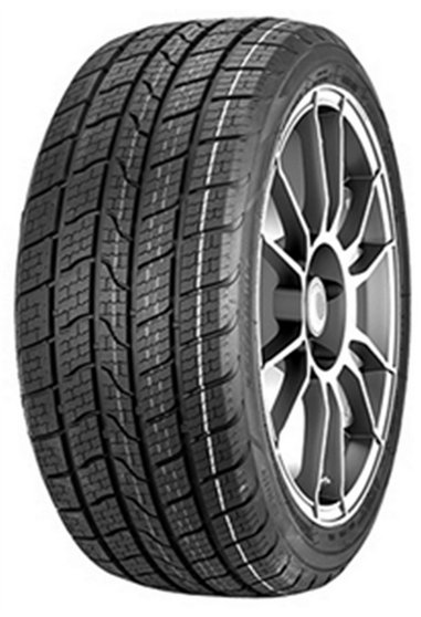 ROYAL BLACK ROYAL A_S 185/65 R14 86H
