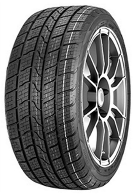 ROYAL BLACK ROYAL A_S 185/65 R14 86H