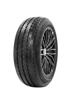 LANDSAIL QIRV88+ 195/75 R16C 107/105R