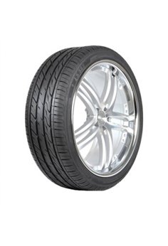 LANDSAIL LS 588 275/35 R20 102Y XL RUNFLAT