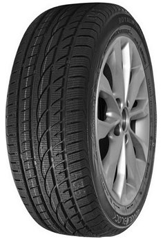 ROYAL BLACK ROYAL WINTER 195/65 R15 91H