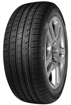 ROYAL BLACK ROYAL SPORT 215/60 R17 96H