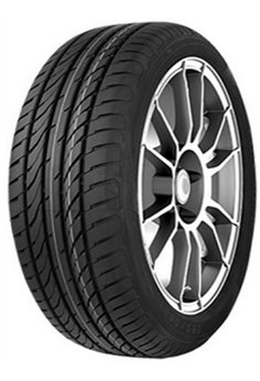 ROYAL BLACK ROYAL ECO 215/70 R16 100H