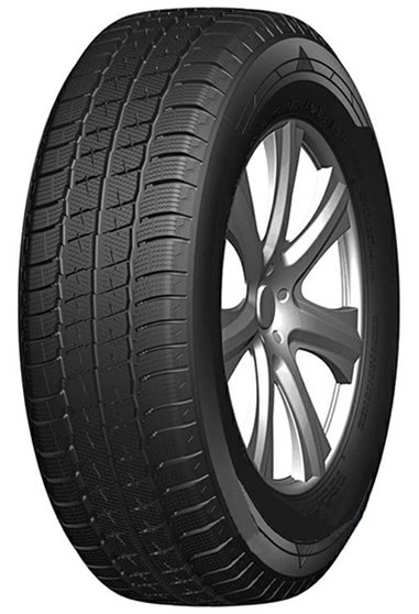 SUNNY NC513 225/65 R16C 112/110R